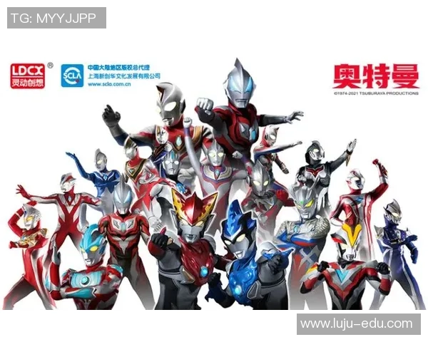 足球明星动漫人偶的奇幻冒险之旅与梦想成真的精彩瞬间 足球明星动漫人偶的奇幻冒险之旅与梦想成真的精彩瞬间