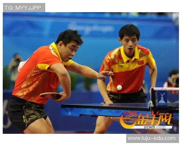 杭州乒乓球队实力强劲荣登全国排行榜第七名引关注