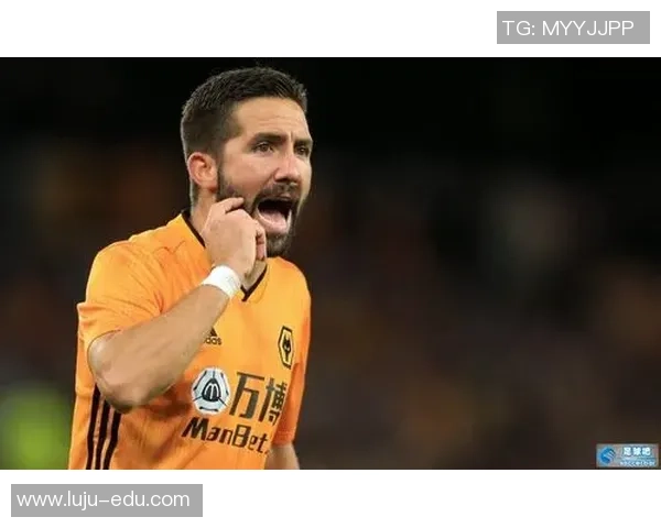 足球明星动画版全景介绍带你领略绿茵场上的传奇与激情 足球明星动画版全景介绍带你领略绿茵场上的传奇与激情