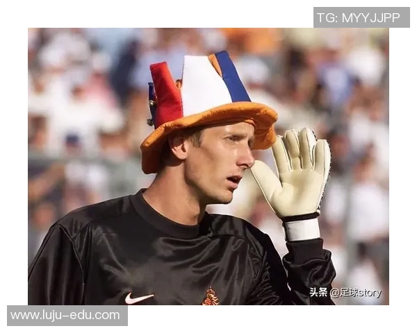 探索最佳足球服网站为您提供专业装备与时尚选择 探索最佳足球服网站为您提供专业装备与时尚选择