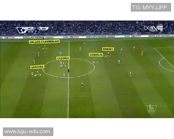 成都飞盘队防反战术分析与比赛表现评估的全面探讨