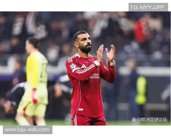 足球明星周薪揭秘:他们的收入到底有多惊人和背后的故事 足球明星周薪揭秘:他们的收入到底有多惊人和背后的故事