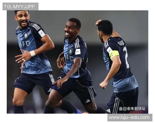 足球明星叛变事件揭秘背后的真相与影响分析 足球明星叛变事件揭秘背后的真相与影响分析