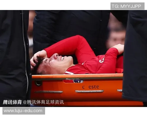 足球明星受伤事件盘点那些影响比赛的知名球员与伤情分析 足球明星受伤事件盘点那些影响比赛的知名球员与伤情分析