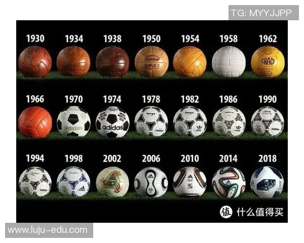 足球明星名字背后的故事与文化意义探讨