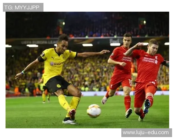 泰达足球俱乐部最新动态分析及未来发展规划探讨 泰达足球俱乐部最新动态分析及未来发展规划探讨