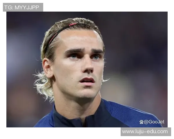 足球明星发型夸张女的时尚魅力与个性表达探讨 足球明星发型夸张女的时尚魅力与个性表达探讨