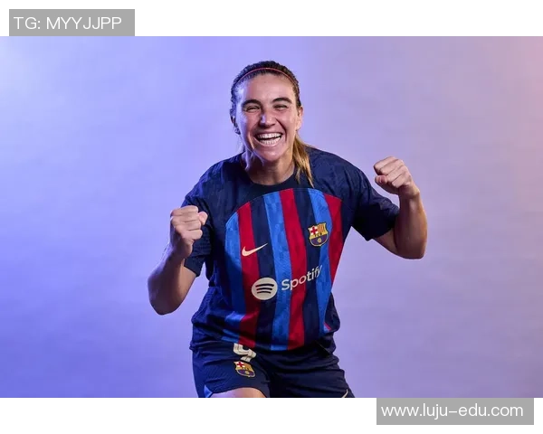 足球明星合照模板素材分享让你的足球回忆更加生动精彩