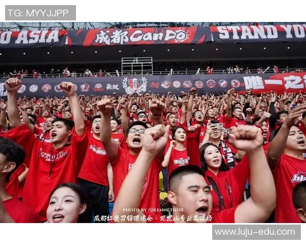 足球明星双手表情展现激情与魅力引领球迷热潮