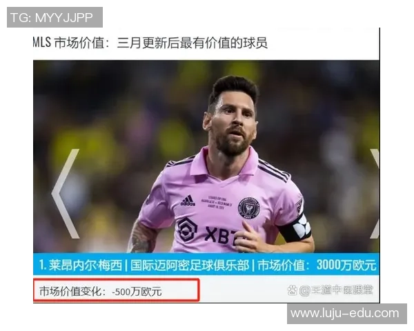 足球明星因欠款1700万引发关注球迷和媒体热议其财务状况与未来发展