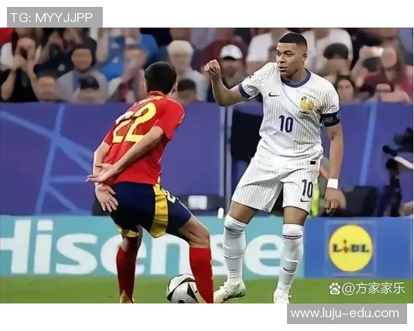 足球明星品质最差的那些人究竟是谁他们的行为让球迷失望的原因分析