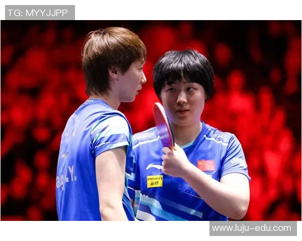 足球明星失约粉丝事件引发热议球迷心碎背后的故事揭秘 足球明星失约粉丝事件引发热议球迷心碎背后的故事揭秘