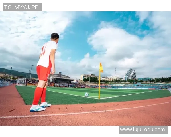 足球明星在赛场外的另一项运动跑步的魅力与挑战探讨