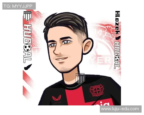 足球明星头像精选推荐让你轻松找到心仪的球星形象