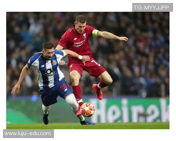 足球明星大揭秘小贝背后的传奇故事与辉煌成就 足球明星大揭秘小贝背后的传奇故事与辉煌成就