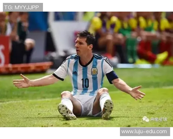 足球明星坐牢的背后故事与影响探讨 足球明星坐牢的背后故事与影响探讨