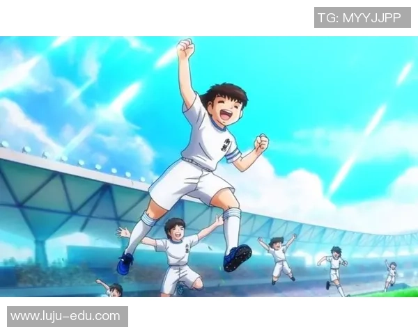 足球明星天使之翼的传奇人物与他们的辉煌成就解析