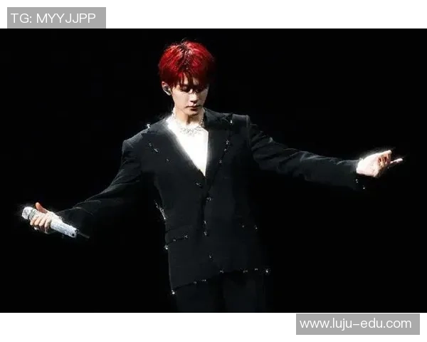 足球明星对华裔的喜爱程度及其背后的原因探讨 足球明星对华裔的喜爱程度及其背后的原因探讨