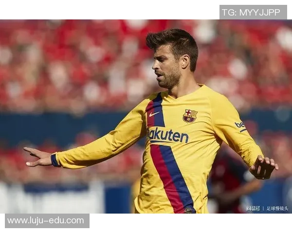 足球明星女儿惨遭杀害案件引发社会广泛关注与愤怒 足球明星女儿惨遭杀害案件引发社会广泛关注与愤怒