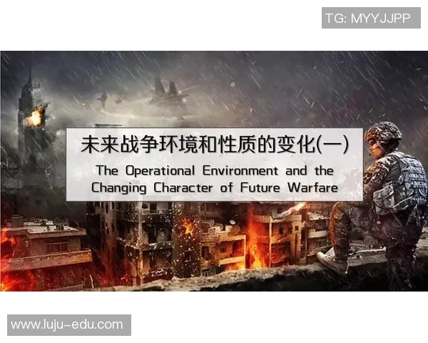 足球明星如何在国家战争中发挥组织作用与影响力的深度探讨 足球明星如何在国家战争中发挥组织作用与影响力的深度探讨