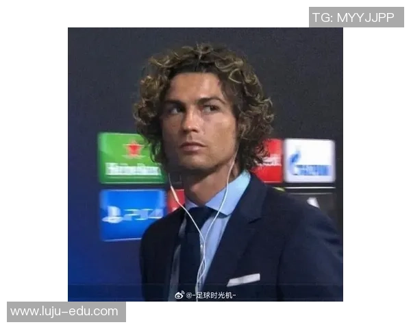 足球明星展现高超技艺引领全球足球潮流的魅力与激情 足球明星展现高超技艺引领全球足球潮流的魅力与激情