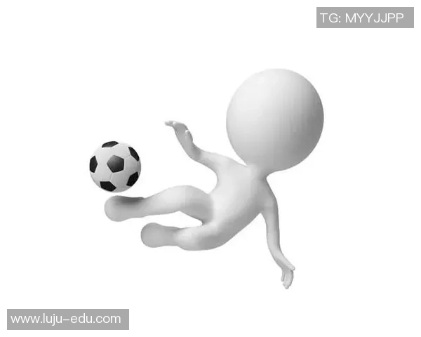 足球明星小人模型图片展示与创作灵感分享让我们一起探索足球的魅力与艺术之美