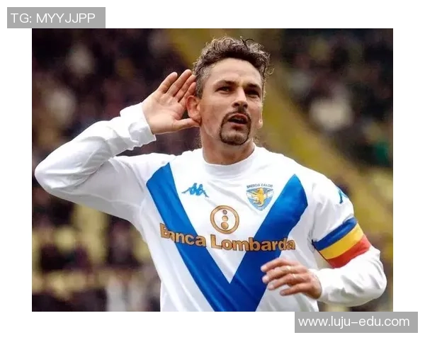 足球明星庆祝动作全解析教你如何像他们一样尽情庆祝进球 足球明星庆祝动作全解析教你如何像他们一样尽情庆祝进球