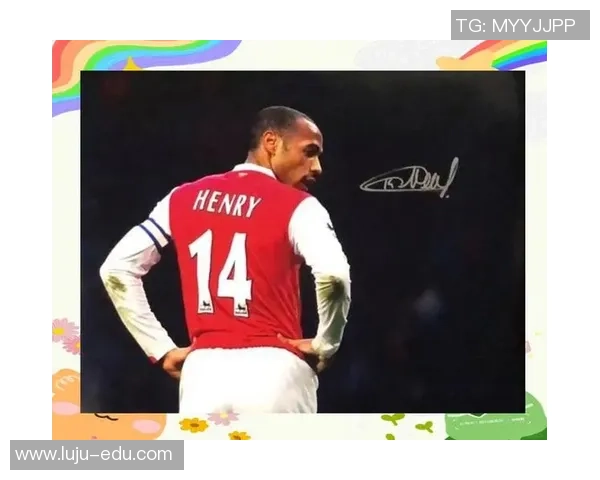 足球明星小贝图的传奇人生与足球之路的精彩瞬间回顾