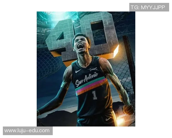 足球明星布朗尼的精彩人生与职业生涯全景介绍及最新照片展示