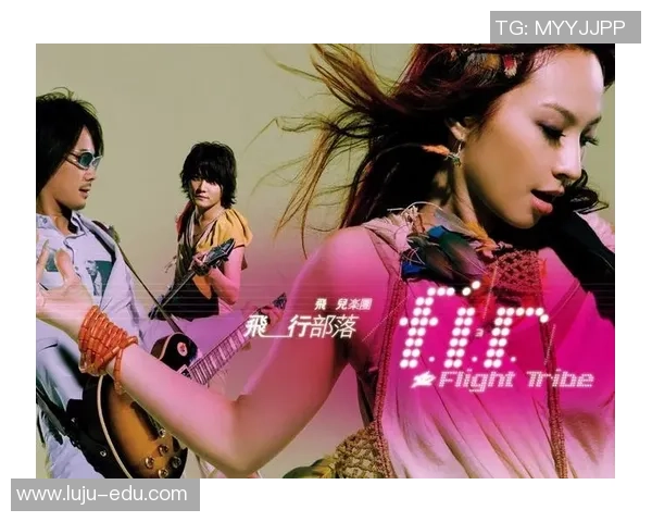 足球明星心中的旋律那些年他们最爱的歌曲盘点 足球明星心中的旋律那些年他们最爱的歌曲盘点