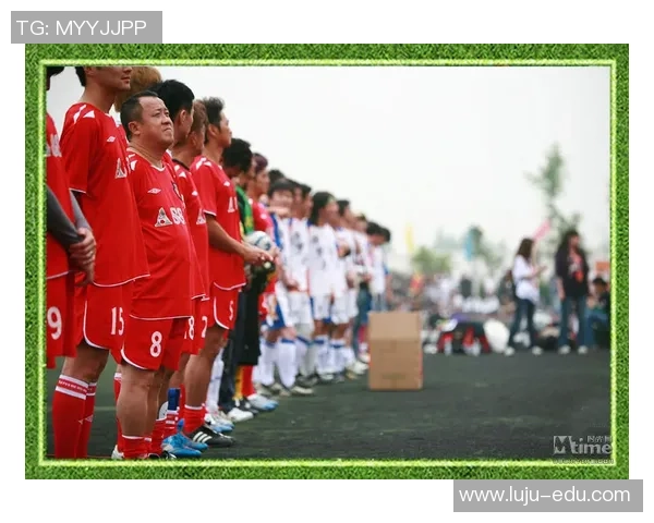 足球明星微信GIF精彩瞬间汇总让你感受绿茵场上的激情与魅力