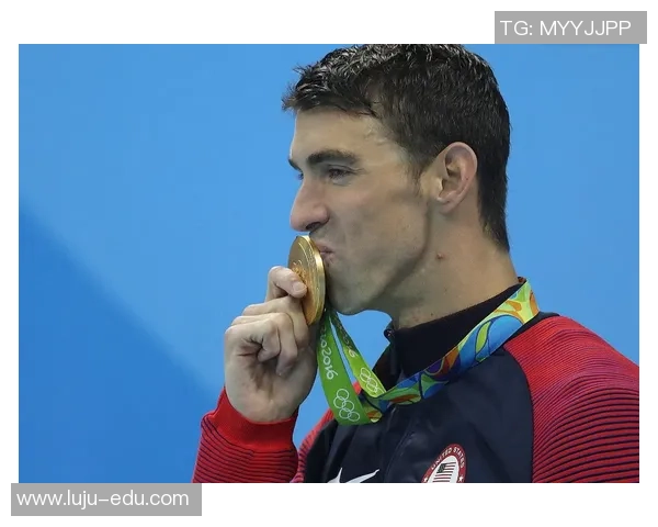 足球明星恐飞症揭秘：高空飞行背后的心理挣扎与克服之道