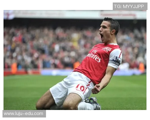 足球明星抽烟瞬间大盘点那些令人惊讶的场景与背后的故事