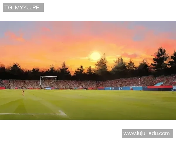 足球明星抖音壁纸精选分享让你随时感受绿茵场上的激情与魅力