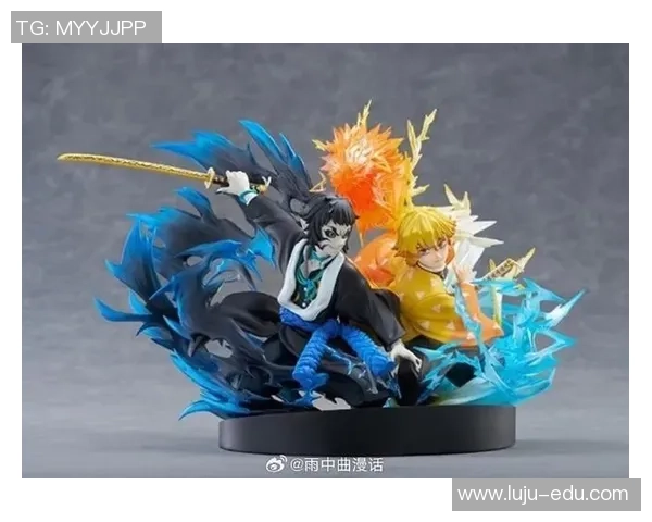 足球明星手办水晶的魅力与收藏价值探秘,打造你的专属足球梦幻世界 足球明星手办水晶的魅力与收藏价值探秘,打造你的专属足球梦幻世界