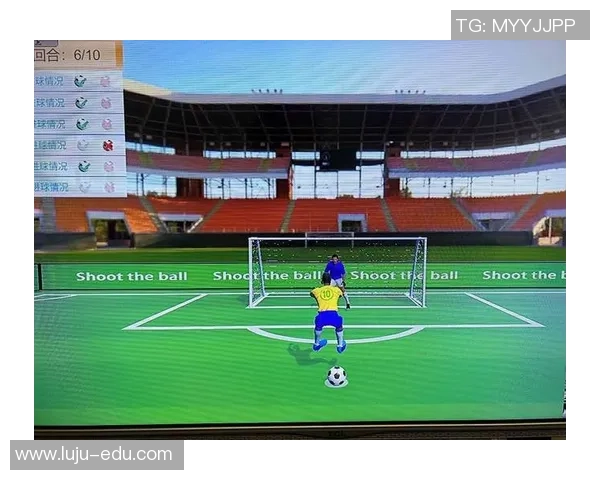 足球明星携手代言弹弹堂引领游戏新潮流打造体育与娱乐完美结合