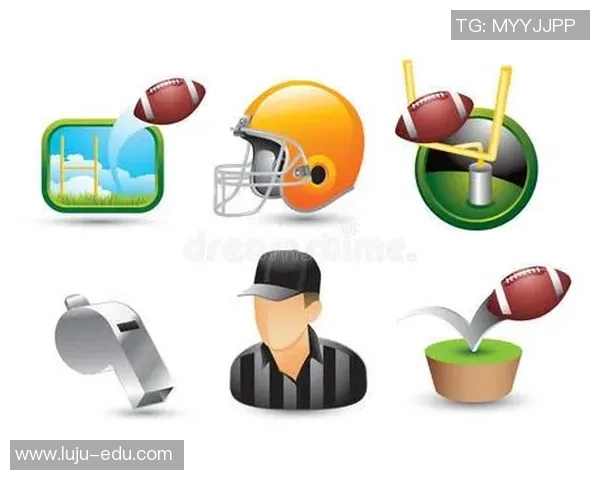 足球明星拼装图纸图片全解析打造你的专属足球偶像模型