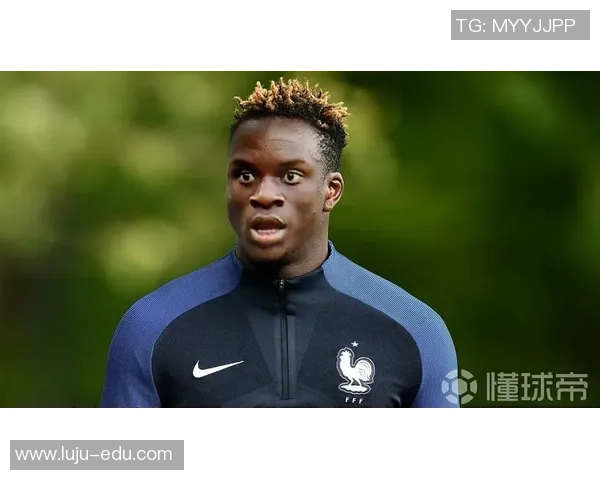 足球明星换脸技术揭秘背后的秘密与未来发展趋势分析 足球明星换脸技术揭秘背后的秘密与未来发展趋势分析