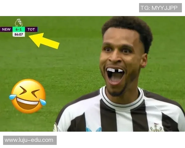 足球明星搞笑瞬间大汇总让你捧腹大笑的精彩群像合集 足球明星搞笑瞬间大汇总让你捧腹大笑的精彩群像合集