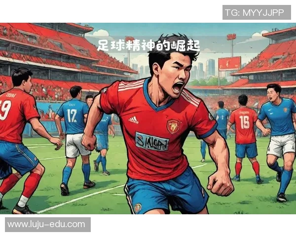 足球明星是否已经离开中国足坛引发了球迷们的热议与关注 足球明星是否已经离开中国足坛引发了球迷们的热议与关注