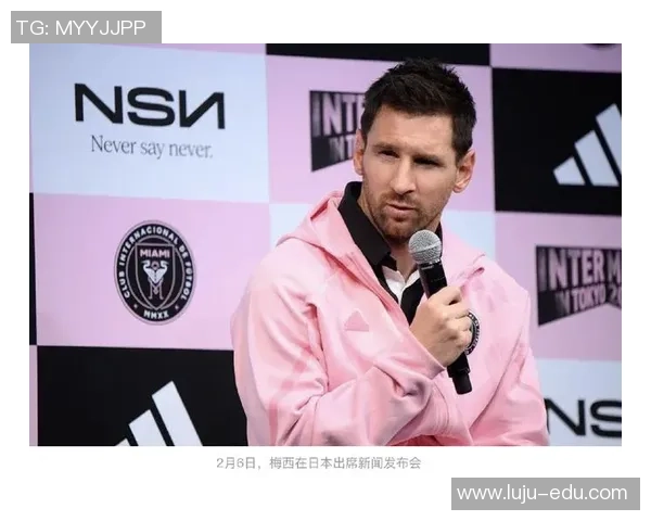 足球明星数量稀少背后的真相与影响分析 足球明星数量稀少背后的真相与影响分析