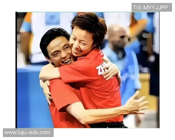 足球明星晚年悲惨境遇排行榜揭示人生无常与荣耀背后的辛酸故事