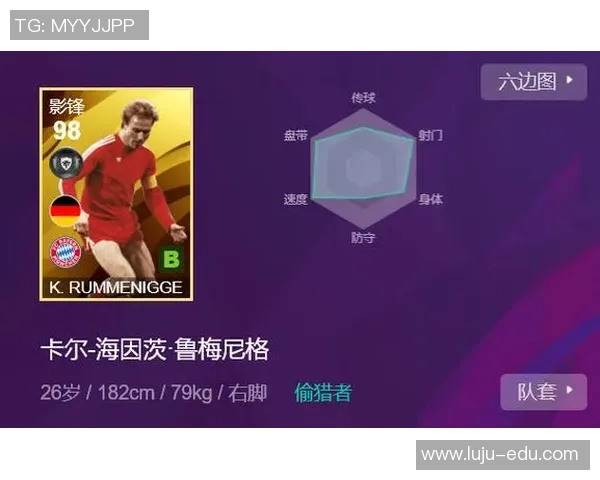 足球明星横款挂画展现绿茵场上的传奇瞬间与激情时刻 足球明星横款挂画展现绿茵场上的传奇瞬间与激情时刻