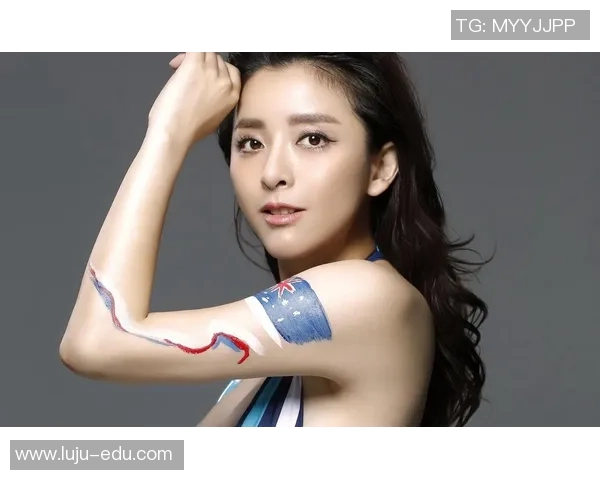 足球明星最性感太太大揭秘她们的魅力与风采让人心动不已