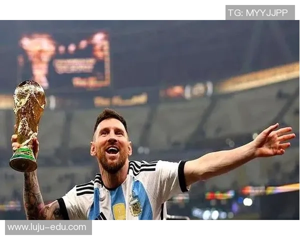 足球明星洗发膏带来的魅力与自信让你在球场外也能闪耀光芒