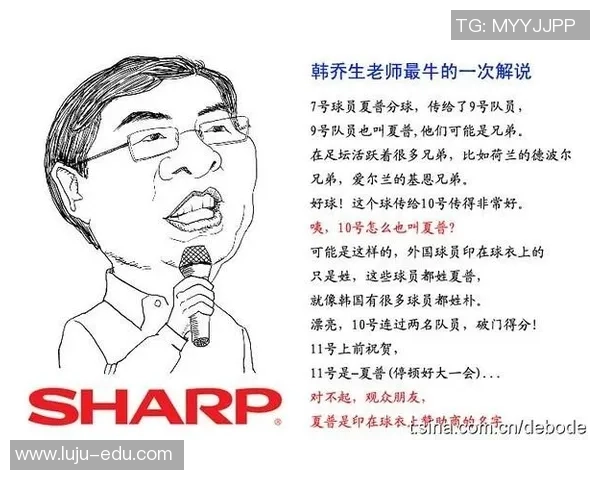 足球明星激励人生的名言名句分享与解读