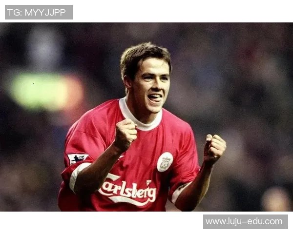 足球明星欧文在历史足坛中的地位与影响力分析