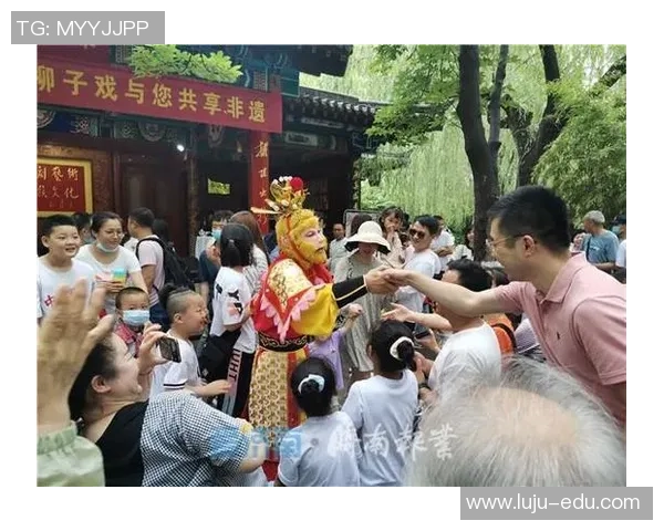 足球明星深情头像女展现魅力与风采的完美结合与情感表达