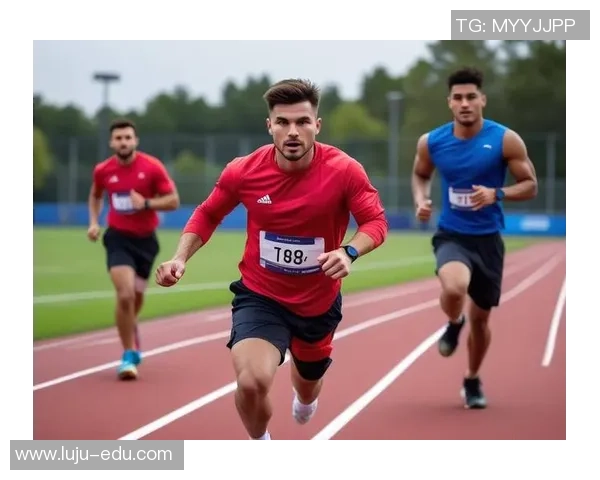 足球明星现场采访揭秘他们的训练秘诀与比赛心态分享 足球明星现场采访揭秘他们的训练秘诀与比赛心态分享