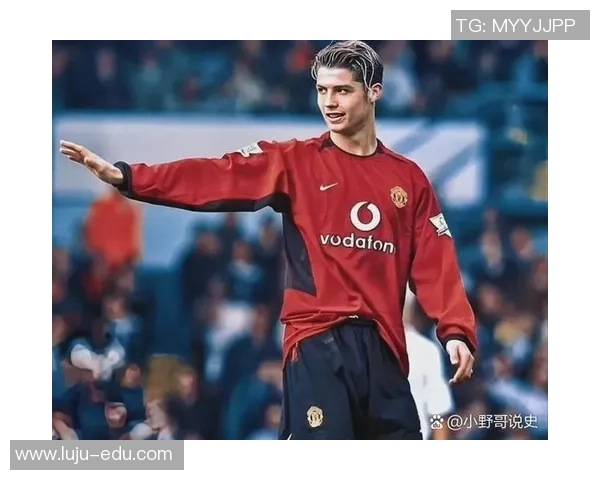 足球明星白人帅气风采引领潮流魅力四射成为球迷心中的偶像